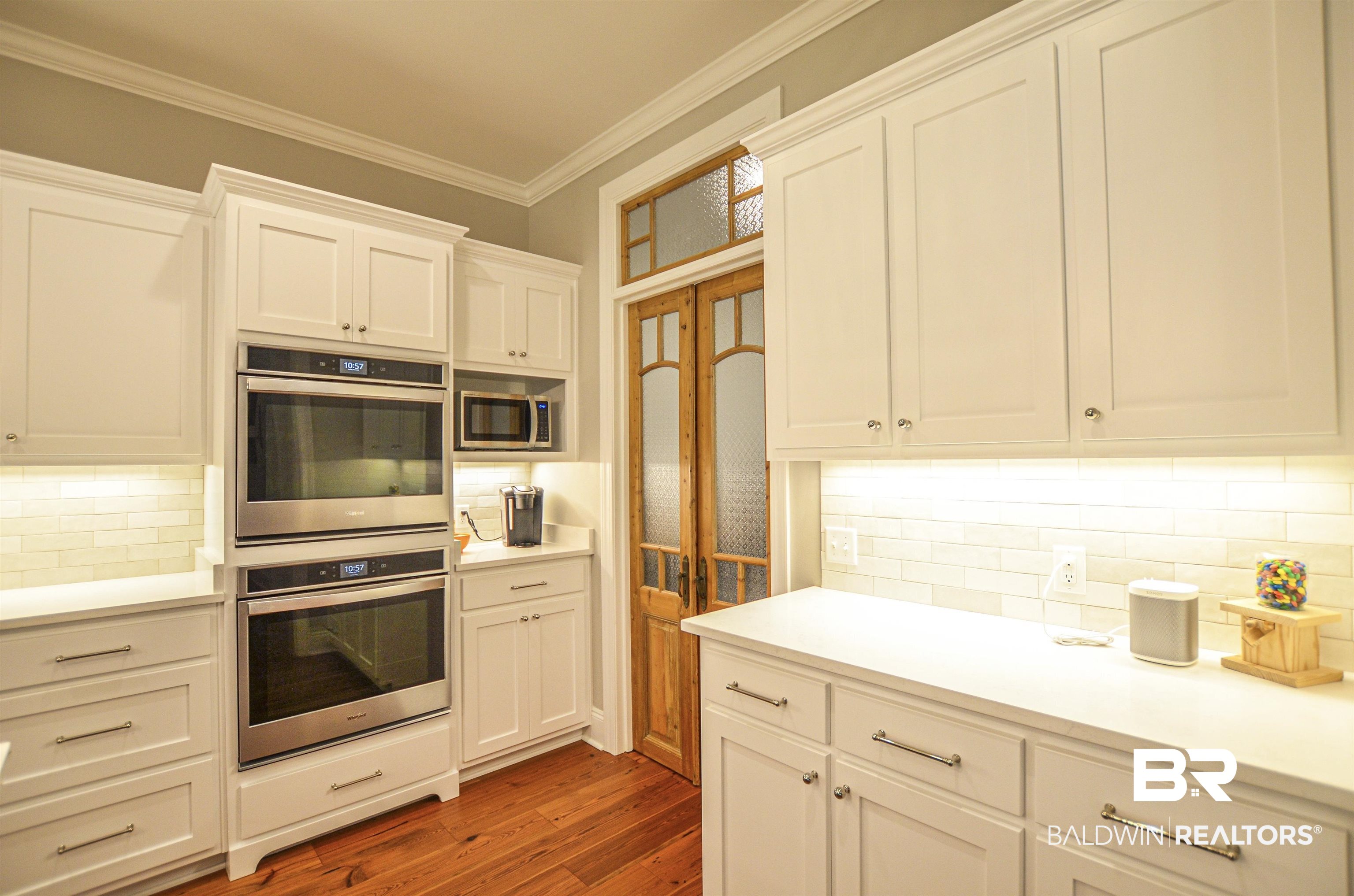 12345 A Bromley Road Stapleton, AL 36578 - Photo 8 of 49