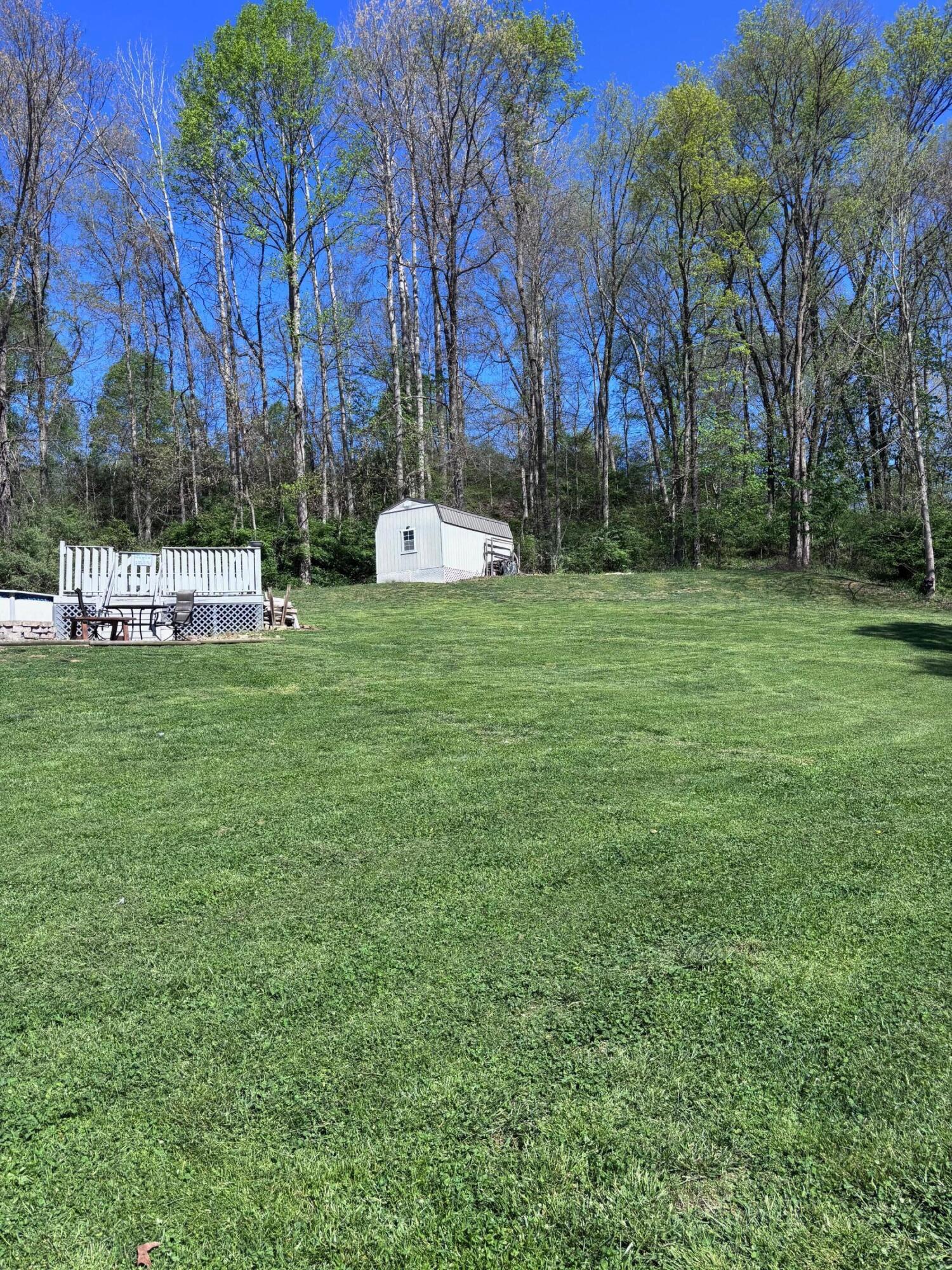41980 Midkiff Road Pomeroy, OH 45769 - Photo 6 of 34