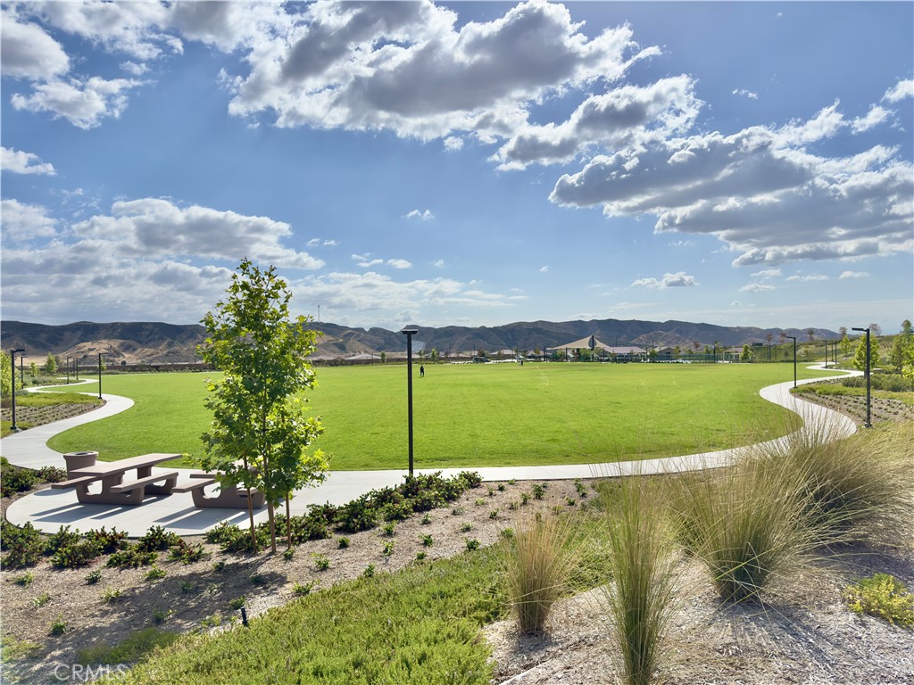 11265 Runyan Road Beaumont, CA 92223 - Photo 134 of 138 One of many parks the community offers