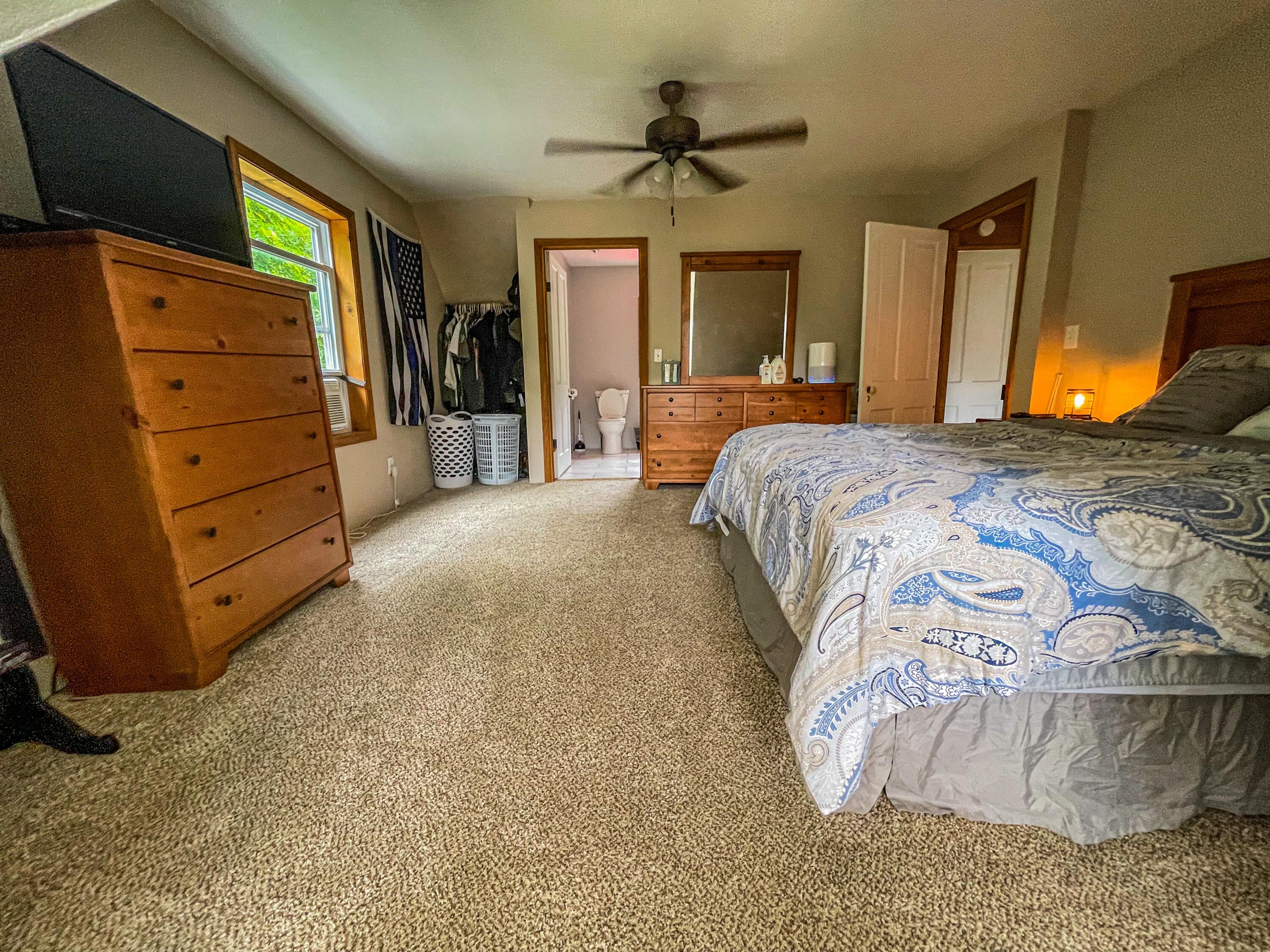 530 Fox Trail Road Crawley, WV 24931 - Photo 54 of 62 Gallery Image 54