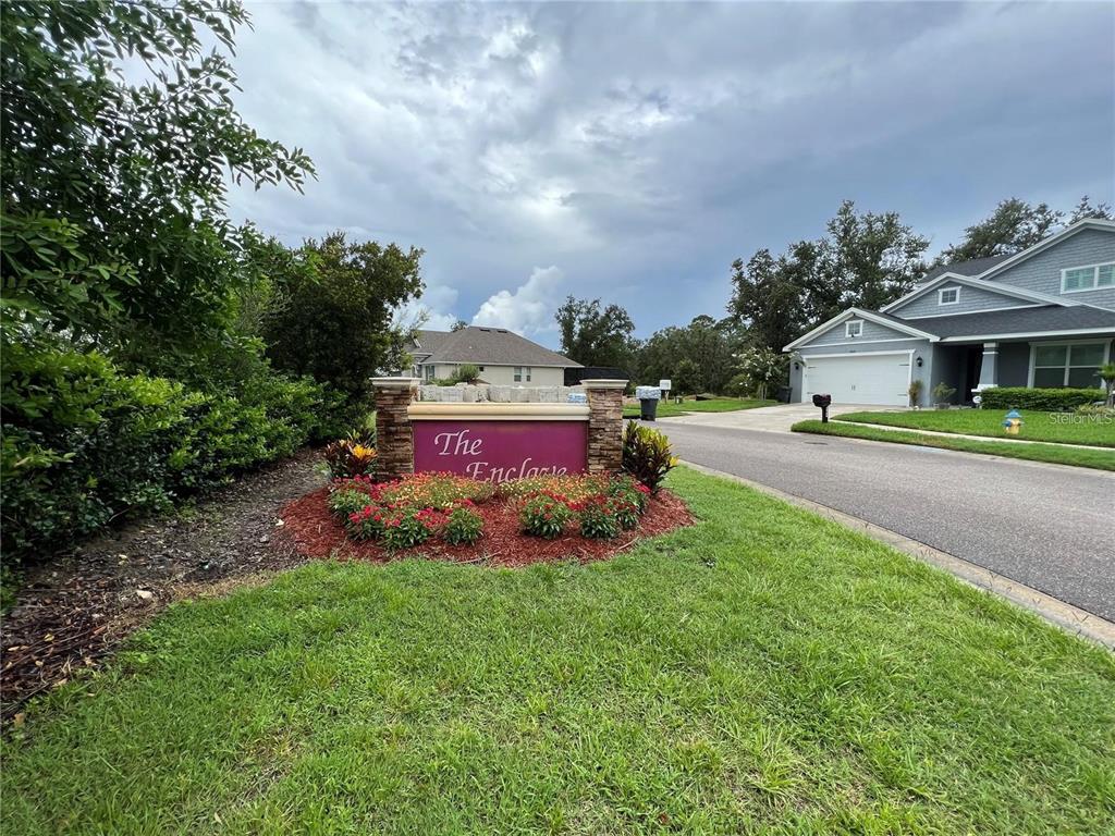 3944 Watson Drive New Port Richey, FL 34655 - Photo 1 of 1