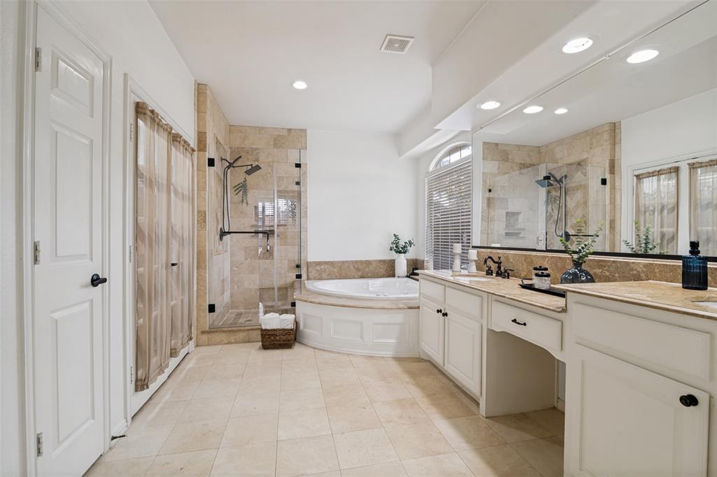 906 Granger Drive Allen, TX 75013 - Photo 17 of 36