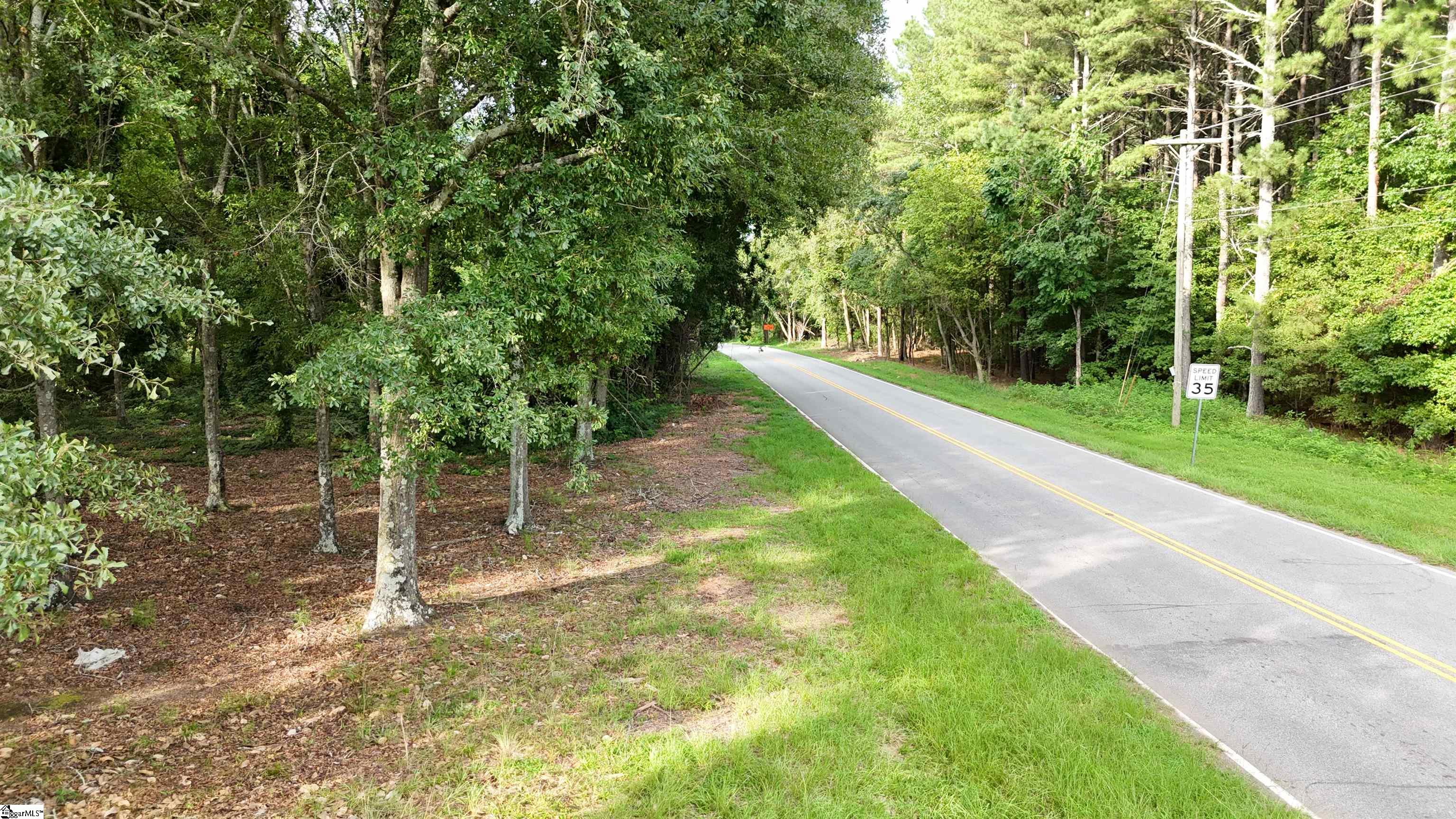 3501 River Road Powdersville, SC 29673 - Photo 11 of 13 Gallery Image 11