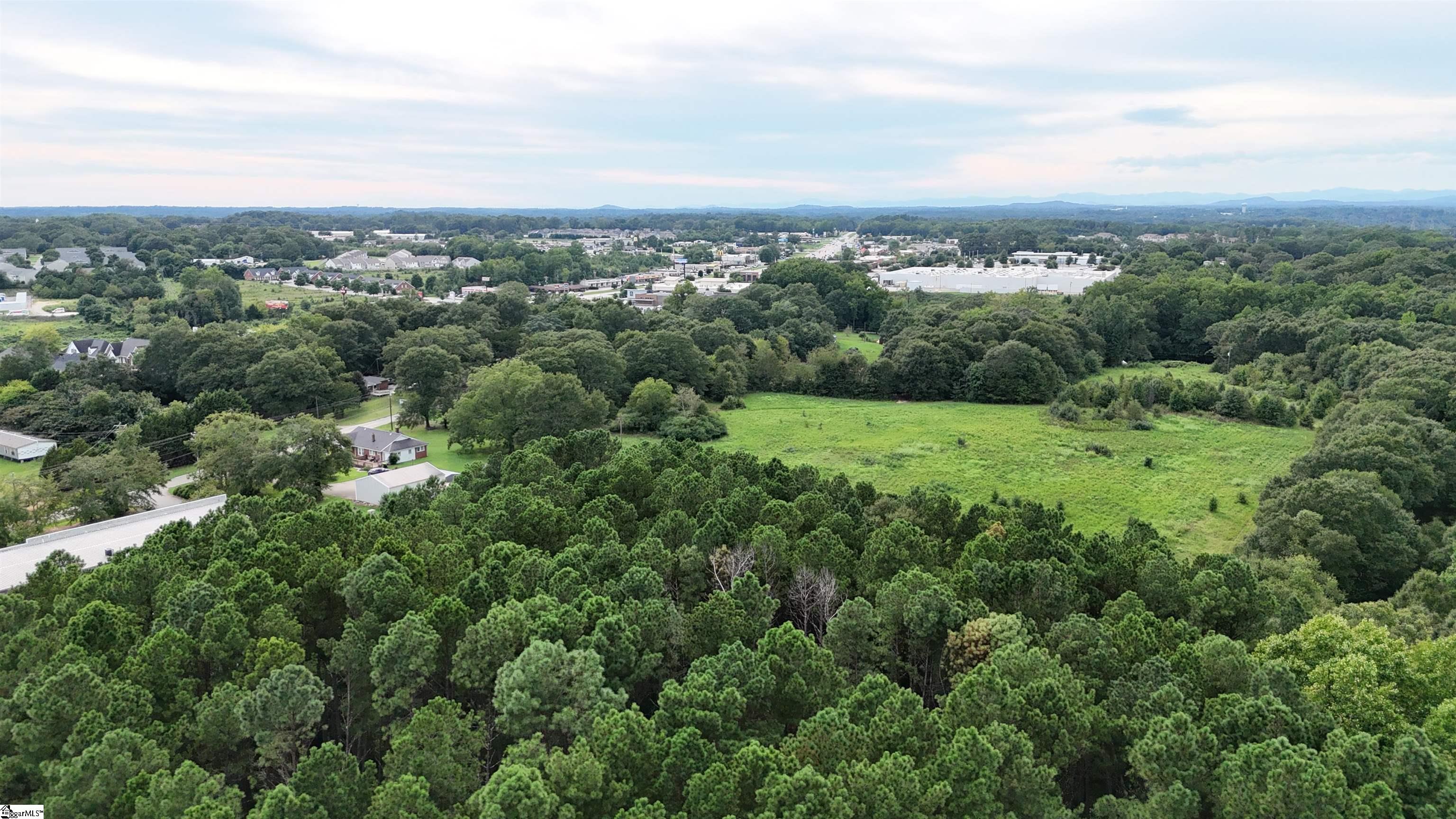 3501 River Road Powdersville, SC 29673 - Photo 13 of 13 Gallery Image 13