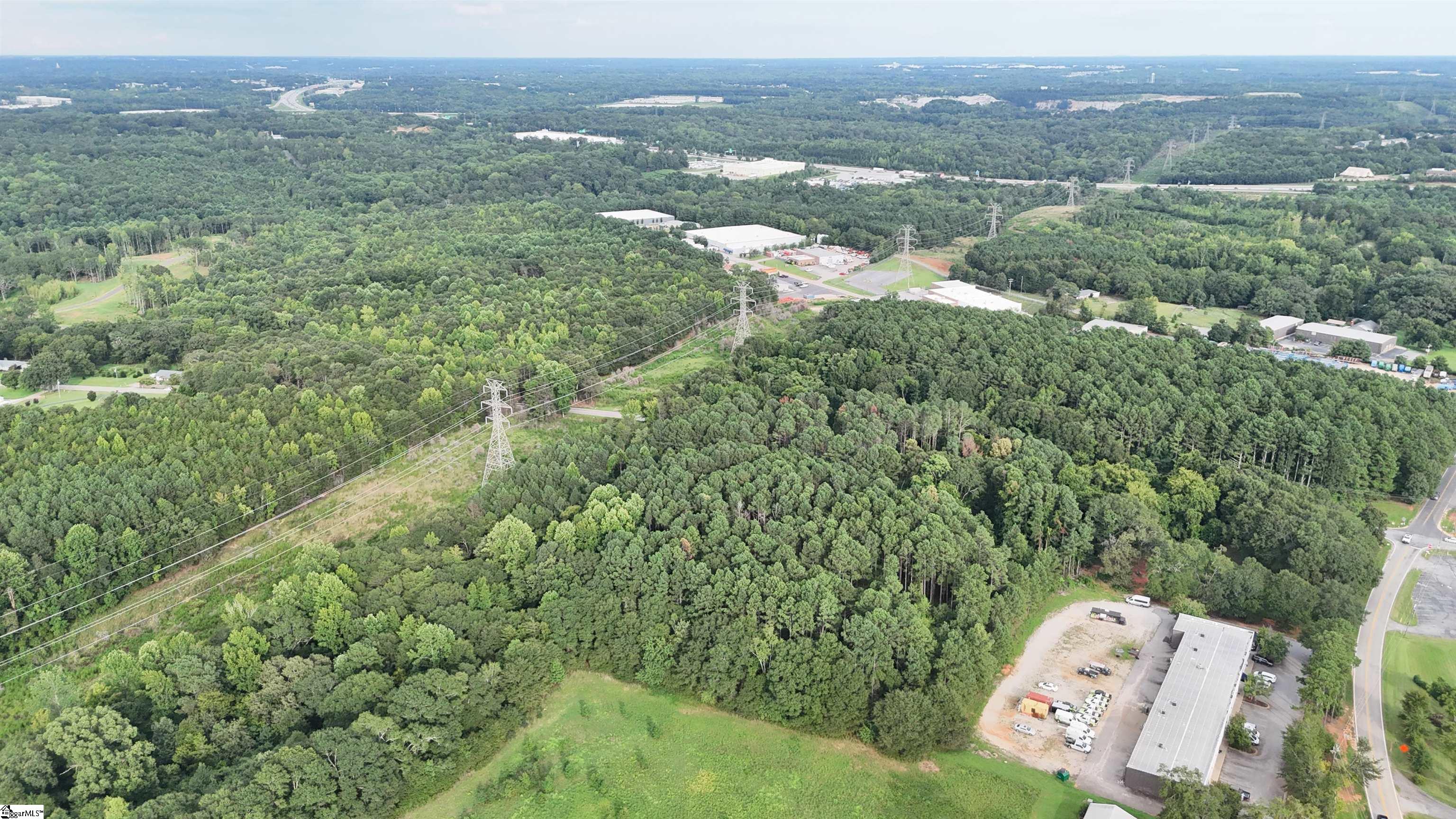 3501 River Road Powdersville, SC 29673 - Photo 5 of 13 Gallery Image 5
