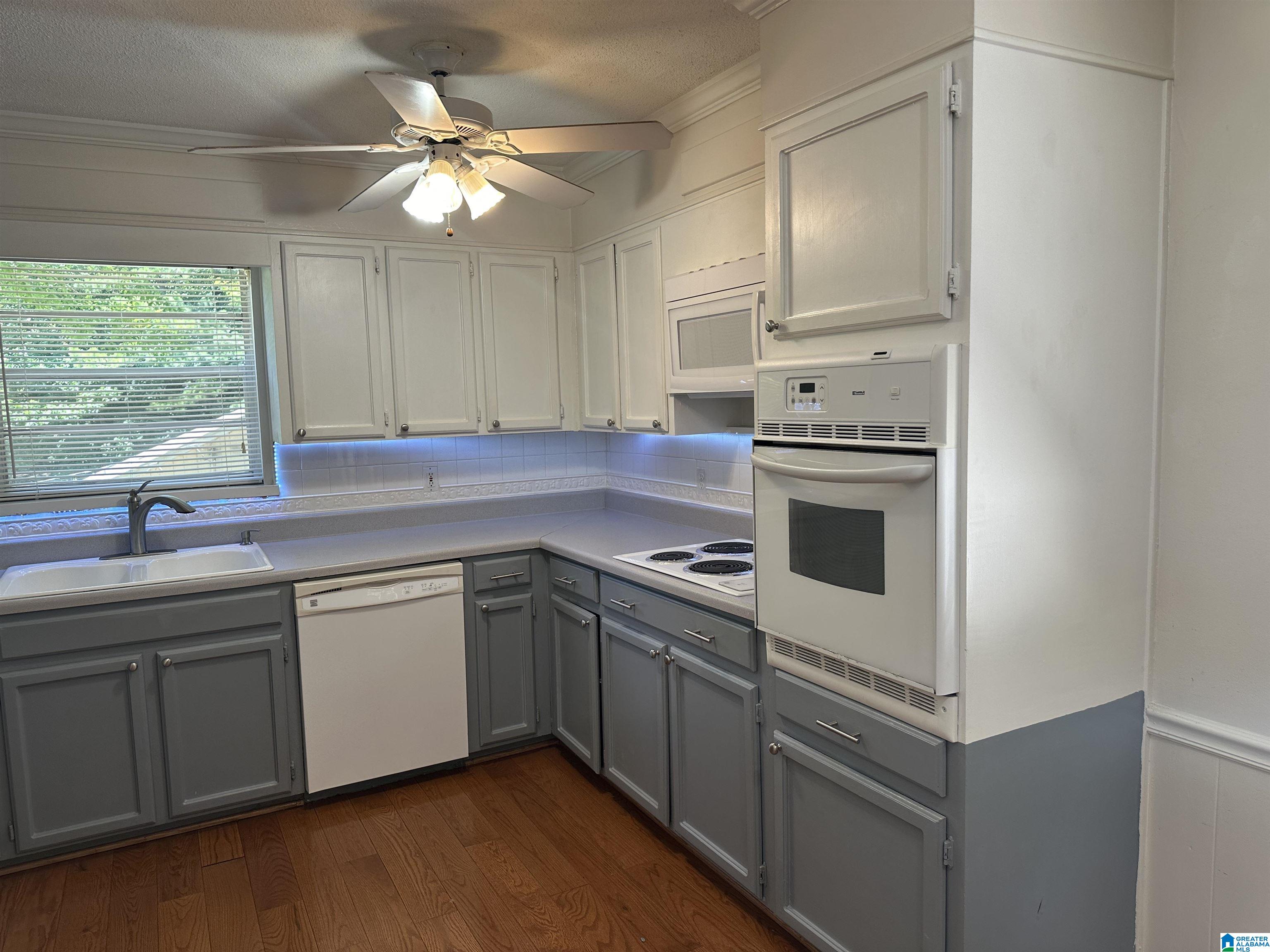 1016 Lakeside Drive McCalla, AL 35111 - Photo 8 of 26