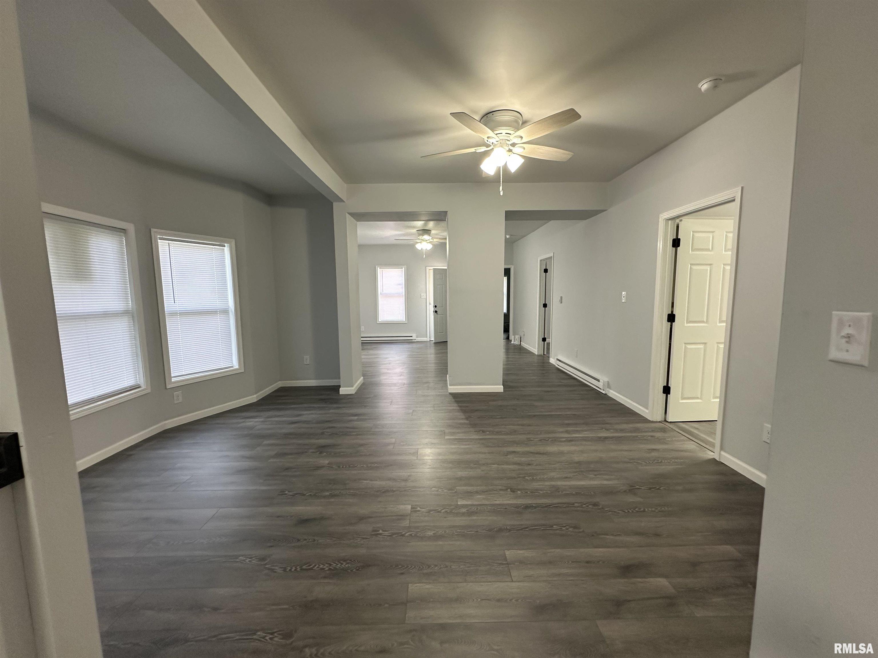 1514 South 8th Street Springfield, IL 62703 - Photo 9 of 10