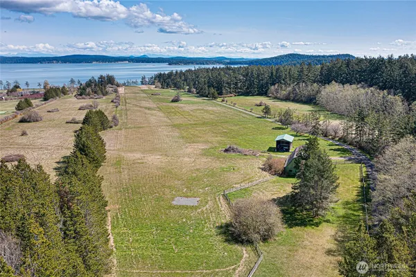 $19,800,000 | 735 Rosler Road, San Juan Island, WA 98250
