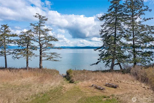 $19,800,000 | 735 Rosler Road, San Juan Island, WA 98250