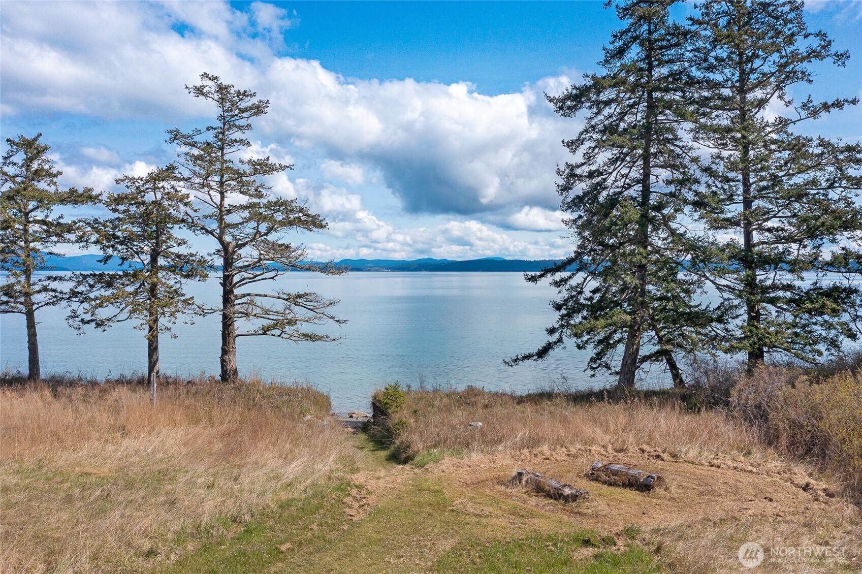 735 Rosler Road San Juan Island, WA 98250 - Photo 40 of 40