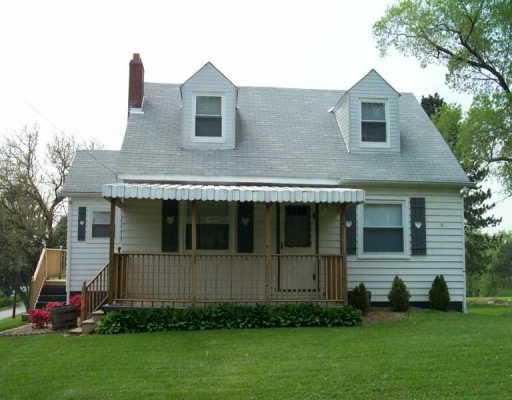 380 Tevebaugh Road Economy, PA 15042 - Photo 1 of 1