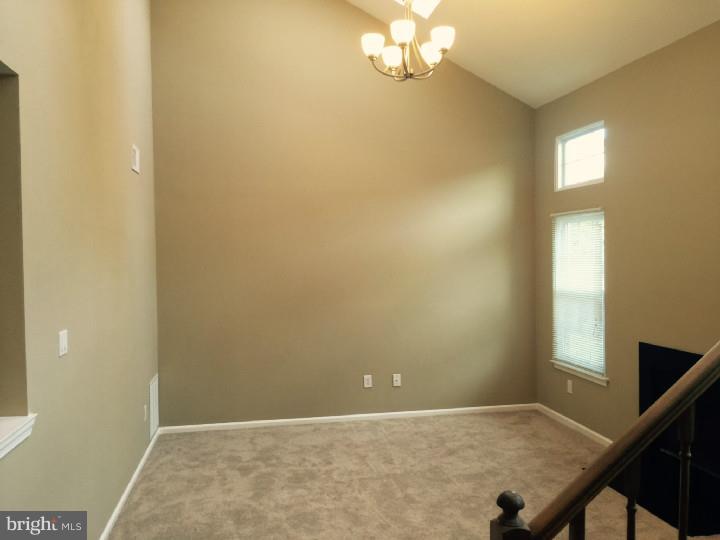 32 Ridgewood Way Burlington Township, NJ 08016 - Photo 12 of 23 Gallery Image 12