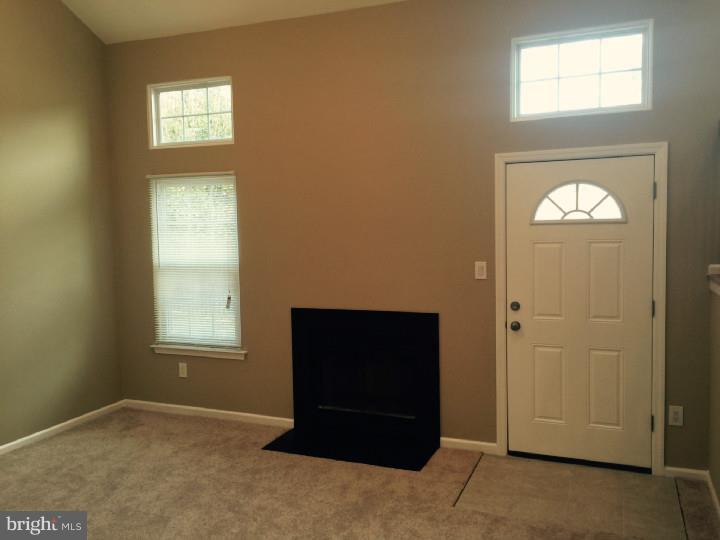32 Ridgewood Way Burlington Township, NJ 08016 - Photo 13 of 23 Gallery Image 13
