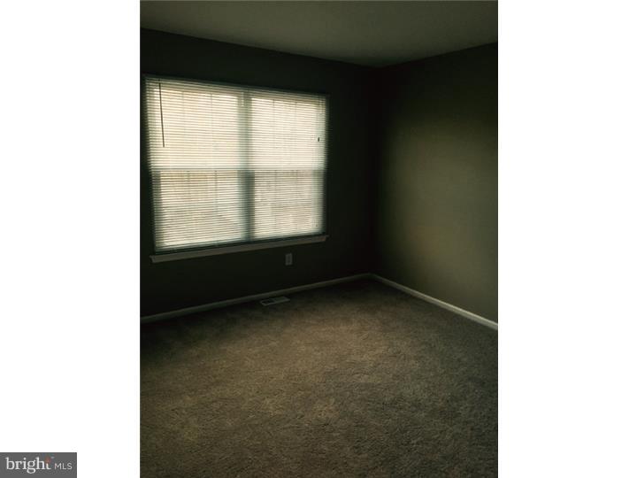 32 Ridgewood Way Burlington Township, NJ 08016 - Photo 14 of 23 Gallery Image 14