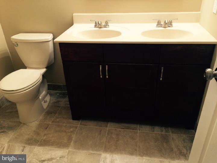 32 Ridgewood Way Burlington Township, NJ 08016 - Photo 17 of 23 Gallery Image 17