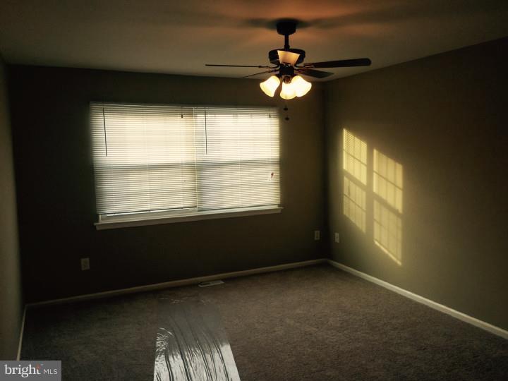 32 Ridgewood Way Burlington Township, NJ 08016 - Photo 18 of 23 Gallery Image 18