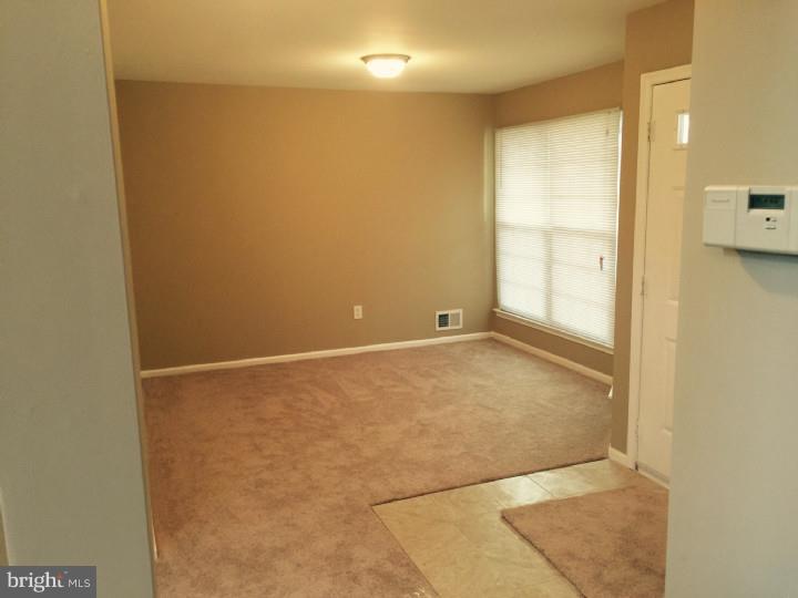 32 Ridgewood Way Burlington Township, NJ 08016 - Photo 19 of 23 Gallery Image 19