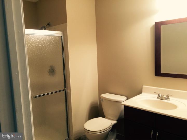 32 Ridgewood Way Burlington Township, NJ 08016 - Photo 21 of 23 Gallery Image 21