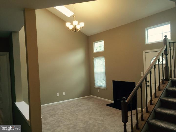 32 Ridgewood Way Burlington Township, NJ 08016 - Photo 22 of 23 Gallery Image 22