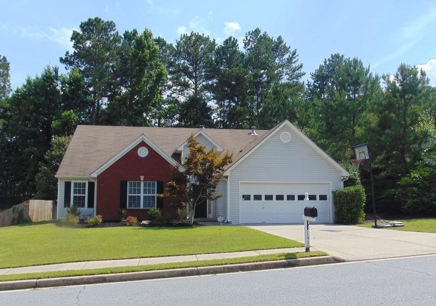 1410 Heatherton Road Dacula, GA 30019 - Photo 1 of 1 Gallery Image 1