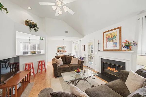 $3,500 | 553 Wheatfield Way, Nashville, TN 37209