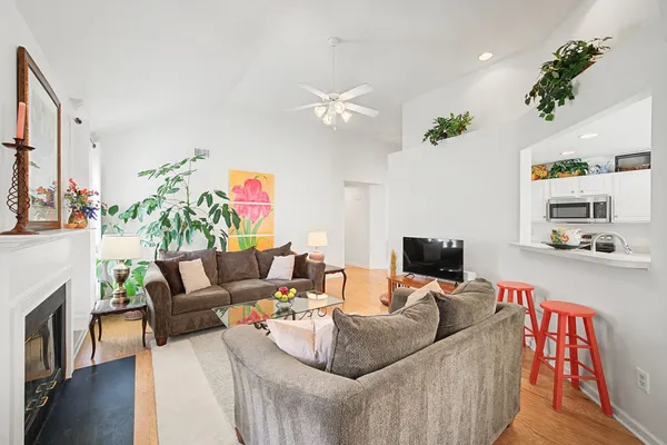 $3,500 | 553 Wheatfield Way, Nashville, TN 37209