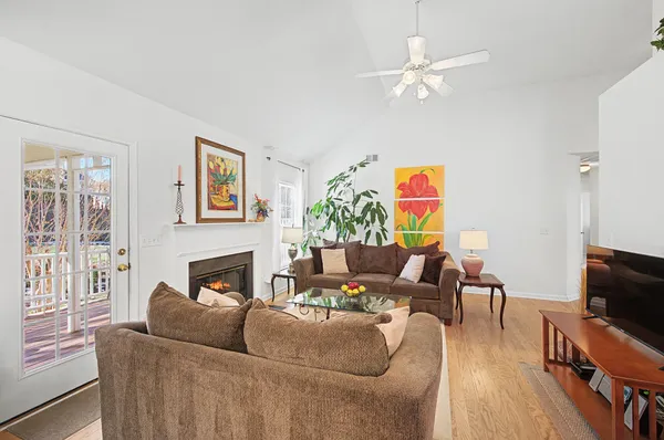 $3,500 | 553 Wheatfield Way, Nashville, TN 37209