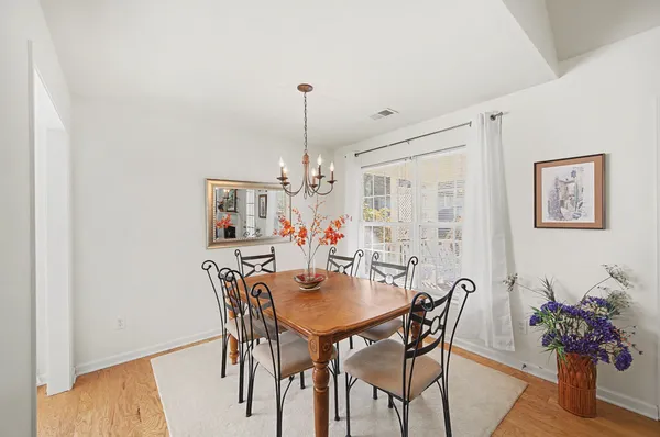 $3,500 | 553 Wheatfield Way, Nashville, TN 37209