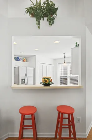 $3,500 | 553 Wheatfield Way, Nashville, TN 37209