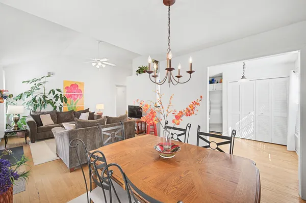 $3,500 | 553 Wheatfield Way, Nashville, TN 37209