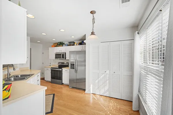 $3,500 | 553 Wheatfield Way, Nashville, TN 37209