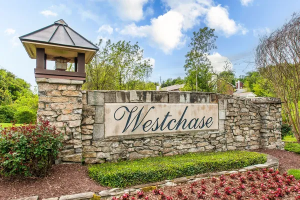 $3,500 | 553 Wheatfield Way, Nashville, TN 37209