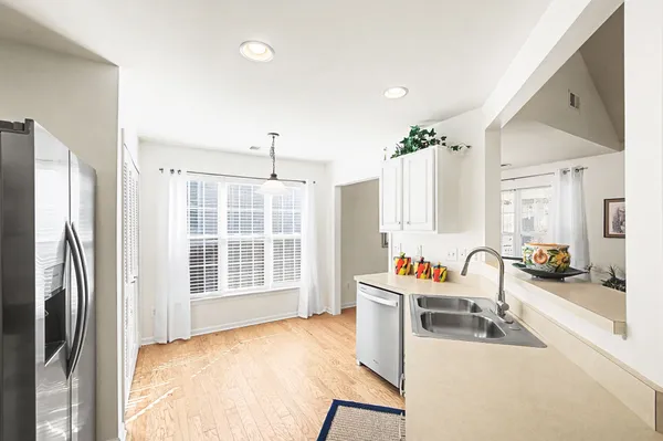 $3,500 | 553 Wheatfield Way, Nashville, TN 37209