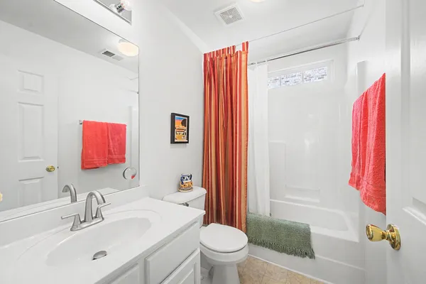 $3,500 | 553 Wheatfield Way, Nashville, TN 37209