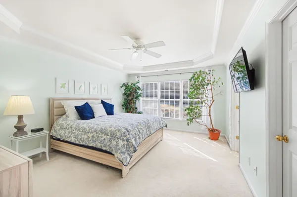 $3,500 | 553 Wheatfield Way, Nashville, TN 37209