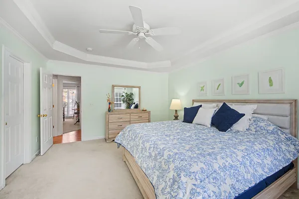 $3,500 | 553 Wheatfield Way, Nashville, TN 37209