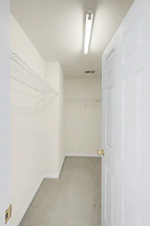 $3,500 | 553 Wheatfield Way, Nashville, TN 37209