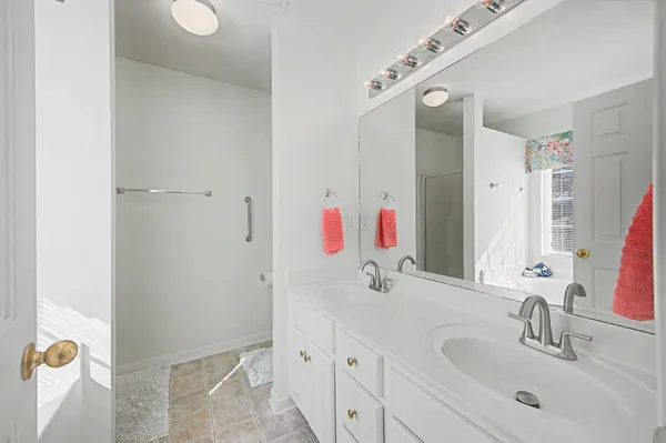 $3,500 | 553 Wheatfield Way, Nashville, TN 37209