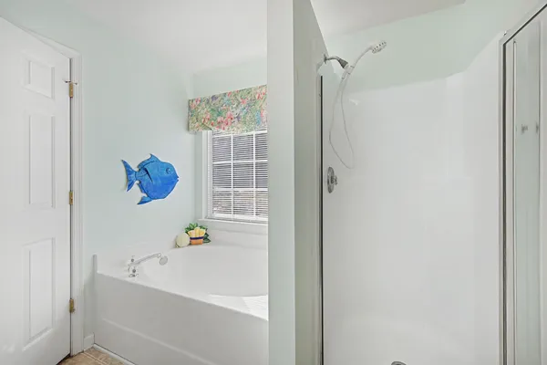 $3,500 | 553 Wheatfield Way, Nashville, TN 37209