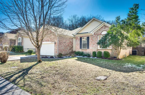 $3,500 | 553 Wheatfield Way, Nashville, TN 37209