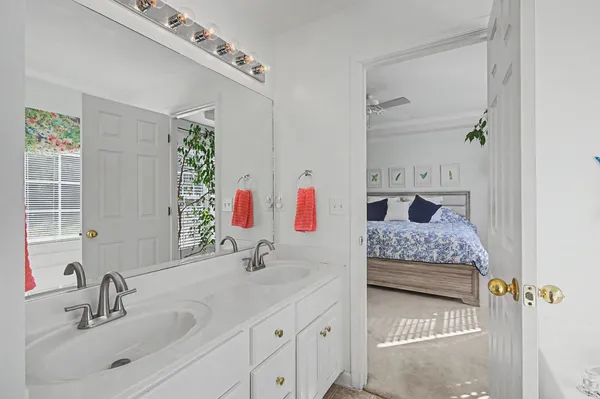 $3,500 | 553 Wheatfield Way, Nashville, TN 37209