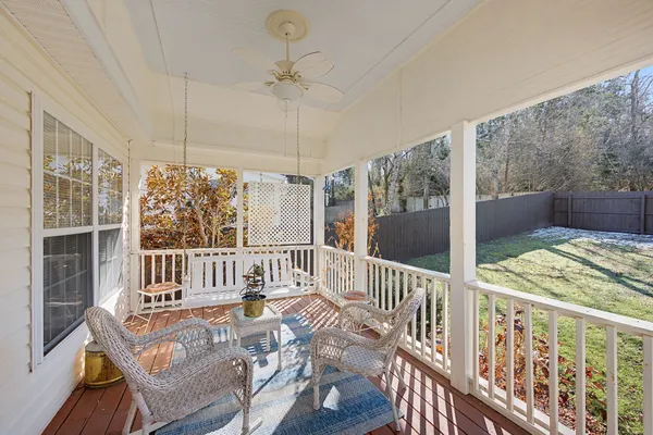 $3,500 | 553 Wheatfield Way, Nashville, TN 37209