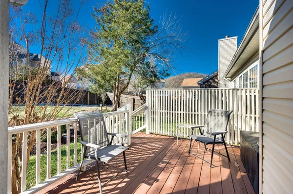 $3,500 | 553 Wheatfield Way, Nashville, TN 37209