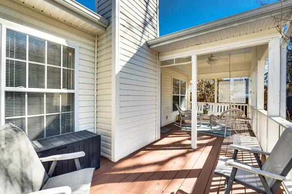 $3,500 | 553 Wheatfield Way, Nashville, TN 37209