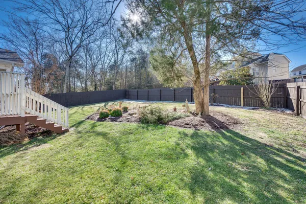 $3,500 | 553 Wheatfield Way, Nashville, TN 37209