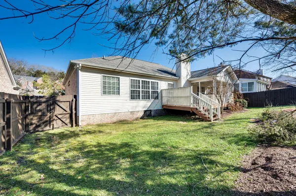 $3,500 | 553 Wheatfield Way, Nashville, TN 37209