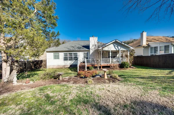 $3,500 | 553 Wheatfield Way, Nashville, TN 37209