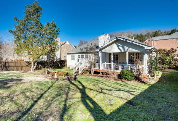 $3,500 | 553 Wheatfield Way, Nashville, TN 37209