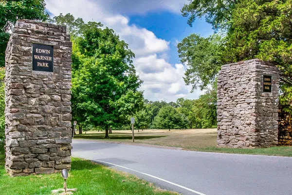 $3,500 | 553 Wheatfield Way, Nashville, TN 37209