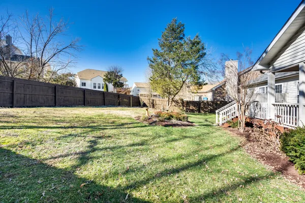 $3,500 | 553 Wheatfield Way, Nashville, TN 37209